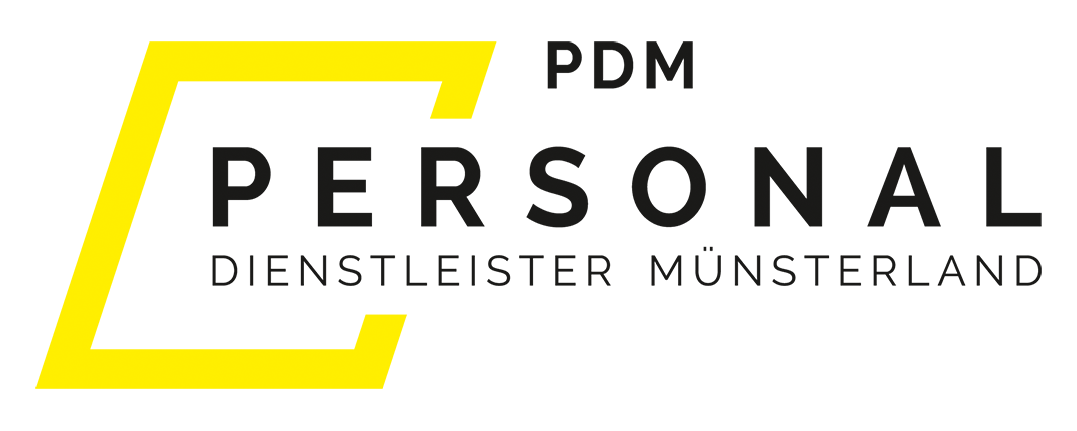 Personaldienstleister Münsterland